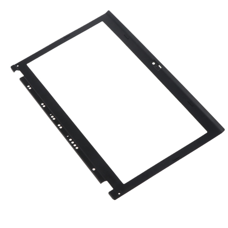 Khung Viền Màn Hình LCD Thay Thế Chuyên Dụng Chothinkpad X230 X220 04W2186 04Y1854