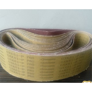 Nhám vòng K51 size 100- 1100 mm Hạt 60