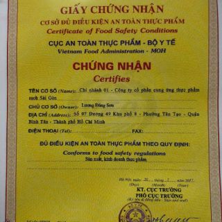{CHÍNH HÃNG} Sữa Nghệ Hera 500gr