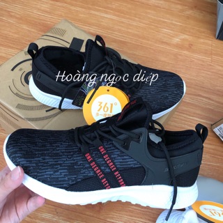 Giày thể thao sneaker