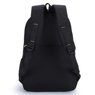 Balo thể thao Sport - Balo du lịch nhỏ gọn -  Chất liệu cao cấp Balo giá cực rẻ Siêu cá tính