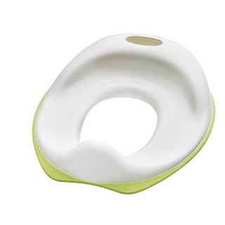 Nắp ngồi toilet cho bé TOSSIG ikea chính hãng ( có sẵn)