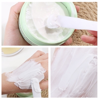 MẶT NẠ NHẬT BB Moist cream mask