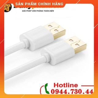 Cáp USB 2.0 Ugreen 30132