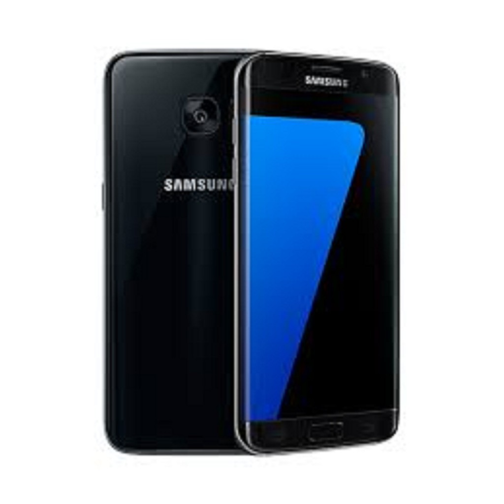 điện thoại Samsung Galaxy S7 edge ram 4G/32G mới, Chính hãng, Bảo hành 12 tháng