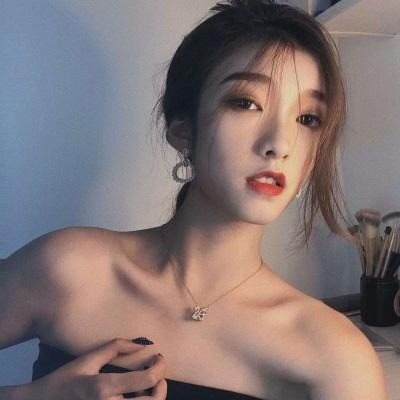 Coco auto supplies mall