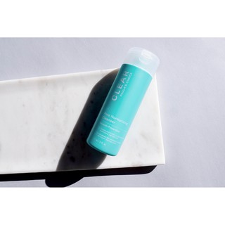 Sữa rửa mặt dành cho da mụn CLEAR PORE NORMALIZING CLEANSER  177ml