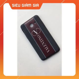 ỐP LƯNG SAMSUNG A5 2016,A7 2016.ỐP NAM THỜI TRANG ĐẸP. KAISIN