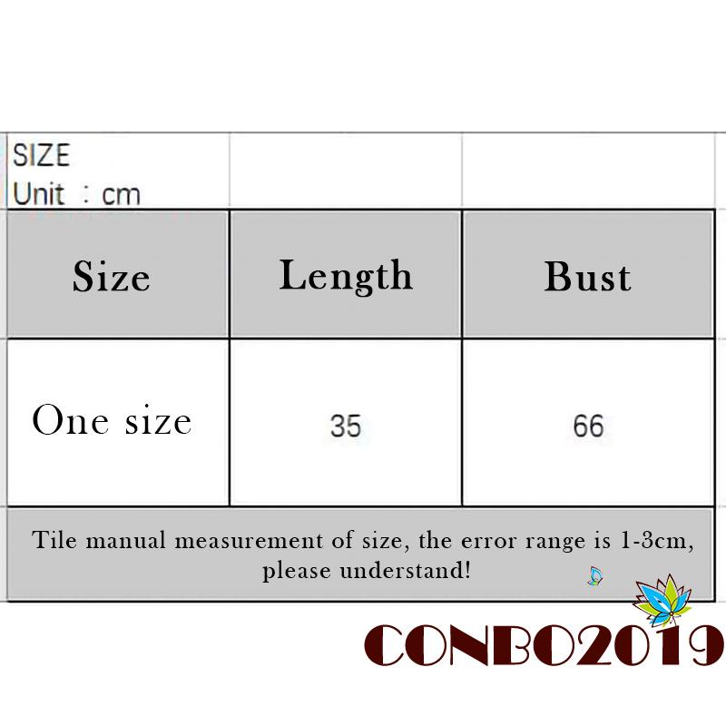 Áo Hai Dây Thiết Kế Quyến Rũ Thời Trang Xuân Thu Cho Nữ