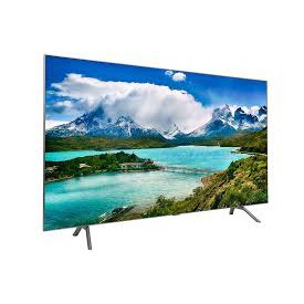 Smart Tivi Samsung Qled 4K 49 inch QA49Q75R