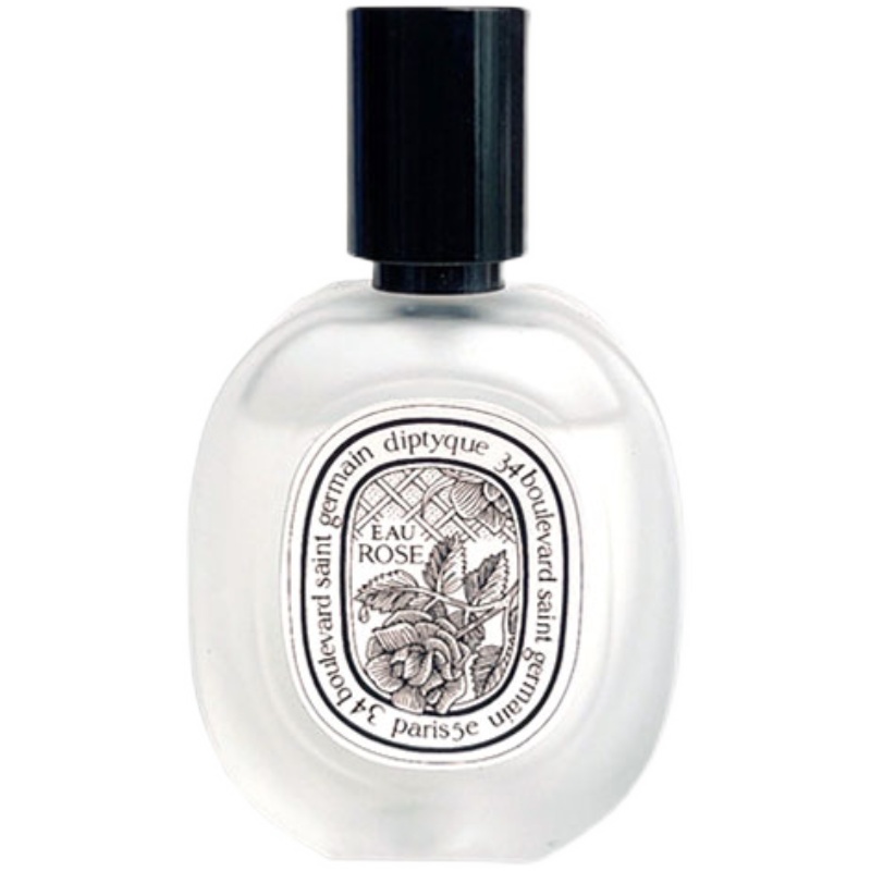 Chai Xịt Dưỡng Tóc 30ml Diptyque