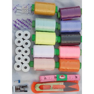 Máy ACME 988 mới 100%