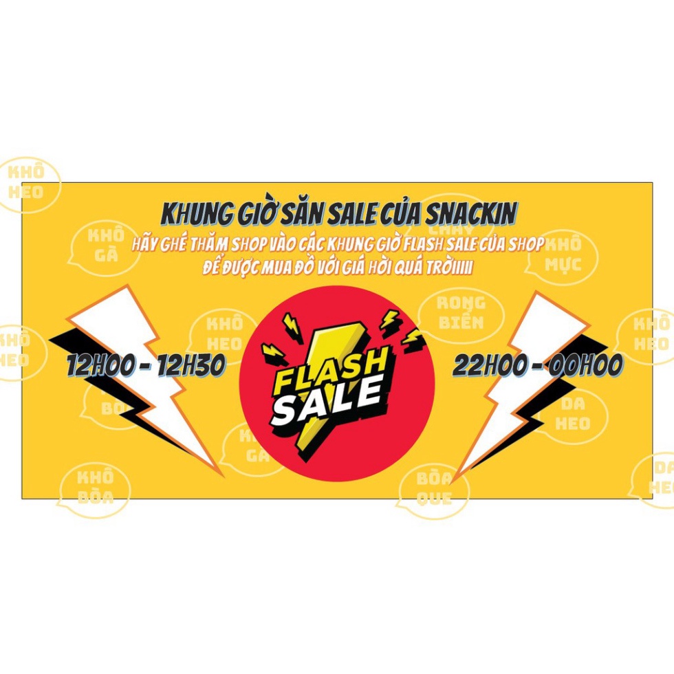 Heo ướt tỏi siêu ngon SNACKIN, hũ pet, ăn vặt Hà Nội | BigBuy360 - bigbuy360.vn