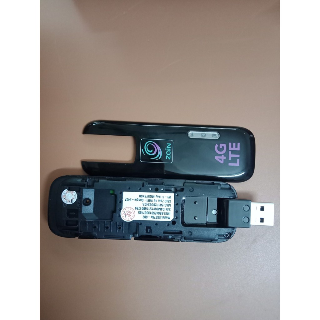 USB 4G PHÁT WIFI HUAWEI E8278 TỐC ĐỘ 150 MBPS | BigBuy360 - bigbuy360.vn