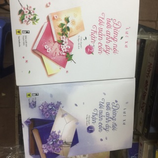 Sổ dung noi vs a ay toi van con han