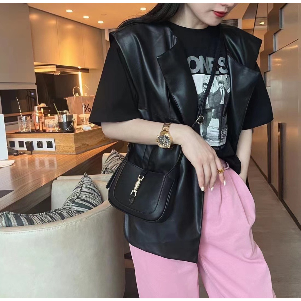 Túi Xách GC Jackie 1961 30817