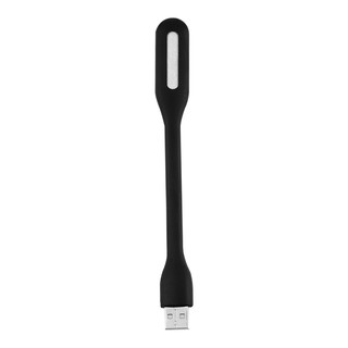 Đèn LED cổng sạc USB độc đáo dành cho Laptop/Notebook