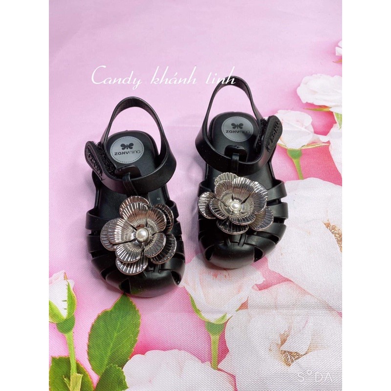 sandal zaxy sz 7-8-9