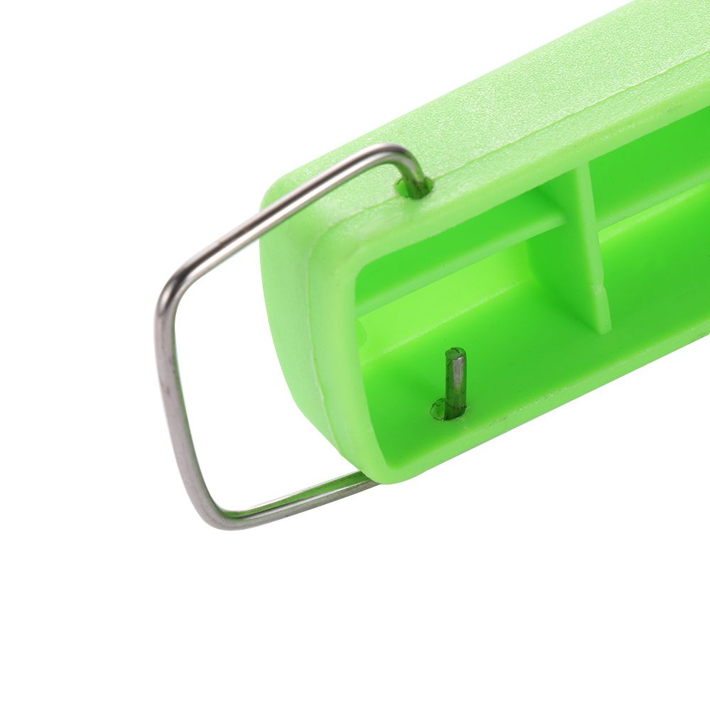 Kẹp gắp chén dĩa bằng silicon tiện dụng dành cho nhà bếp