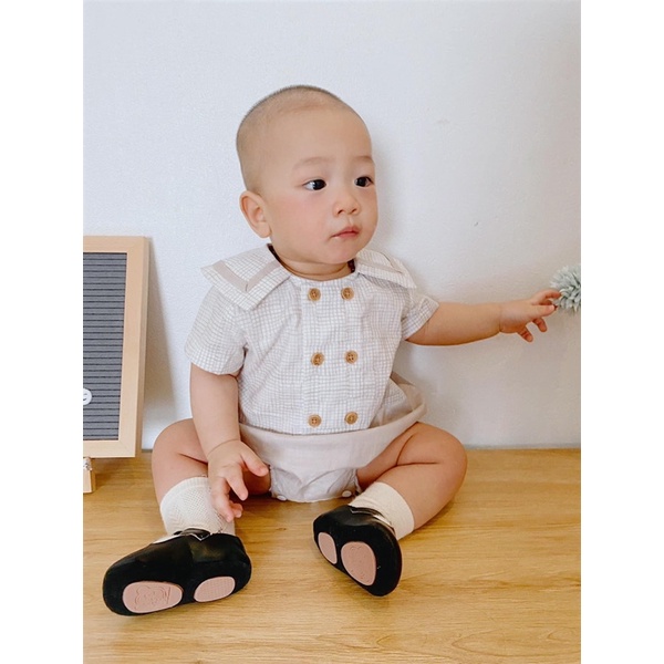 BỘ ĐỒ THUỶ THỦ