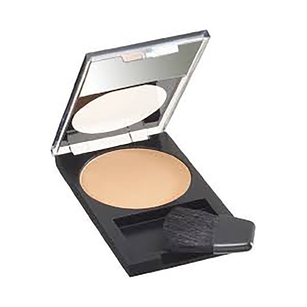 Phấn phủ nén REVLON PhotoReady Blurring Powder - A5DC | BigBuy360 - bigbuy360.vn