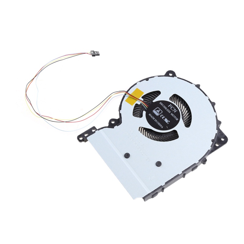 Quạt Tản Nhiệt Làm Mát CPU Cho X507 X507U X507UA X507UB X507UBR 13NB0HQ0T01011