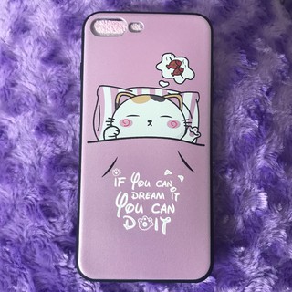 Ốp lưng iphone 7plus 8plus