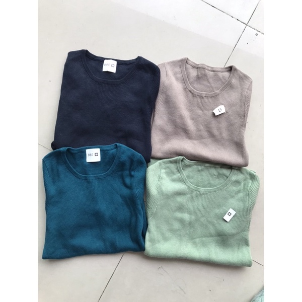 len body tay ngắn vnxk