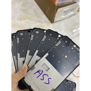 Xương điện thoại oppo A5s