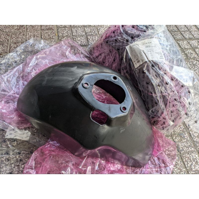 Dè trước Vespa Sprint zin hãng Piagio