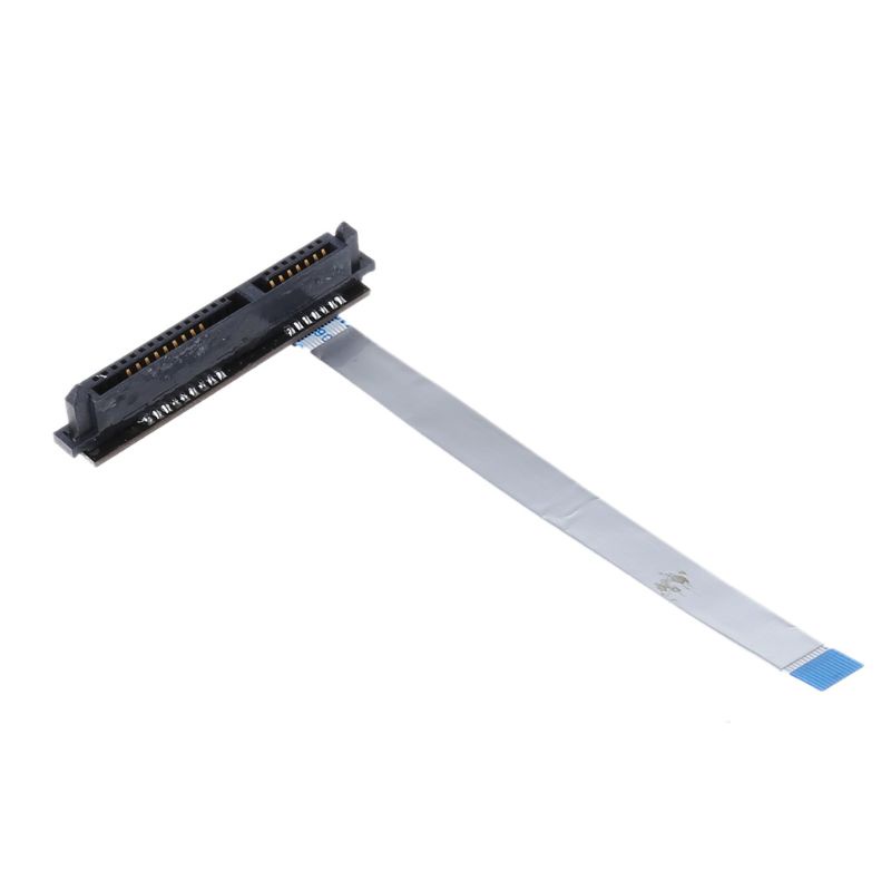 Dây Cáp Kết Nối Ổ Cứng HDD Laptop Cho HP Pavilion X360 14-BA 14-BA100t 14-BA010CA 14-BA011DX