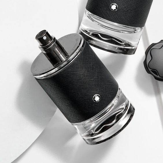 ✨Nước hoa Nam Montblanc Explorer EDP 5ml/10ml 🍓 🎀 𝑀𝒾𝓃𝒾.𝒦𝒾𝓁𝒾𝒶𝓃 🎀 🍓