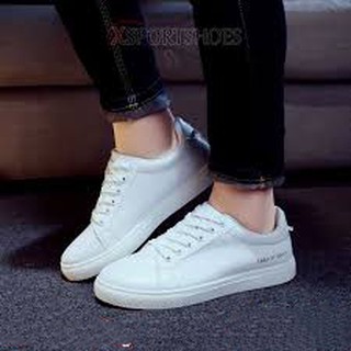 XẢ KHO GIÀY THỂ THAO SG