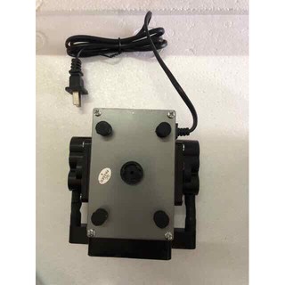 MÁY SỦI OXY 6 VÒI AP-30 16W RESUN