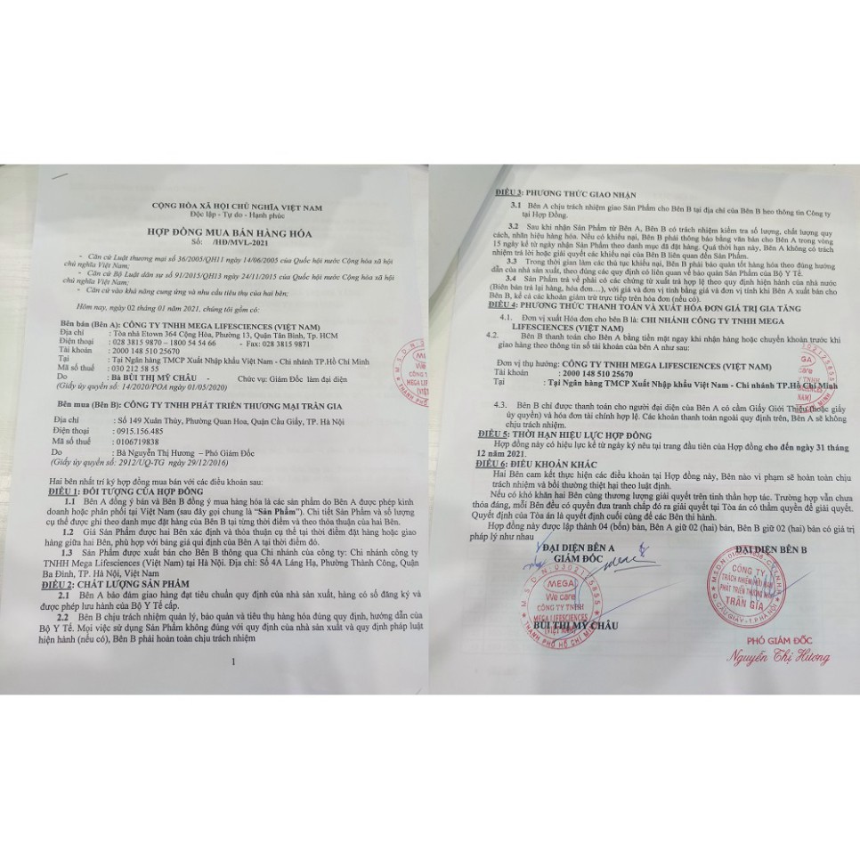 Bio Oil Hỗ Trợ Rạn Da, Thâm Nám Do Mang Thai, Da Khô, Mất Nước. | BigBuy360 - bigbuy360.vn