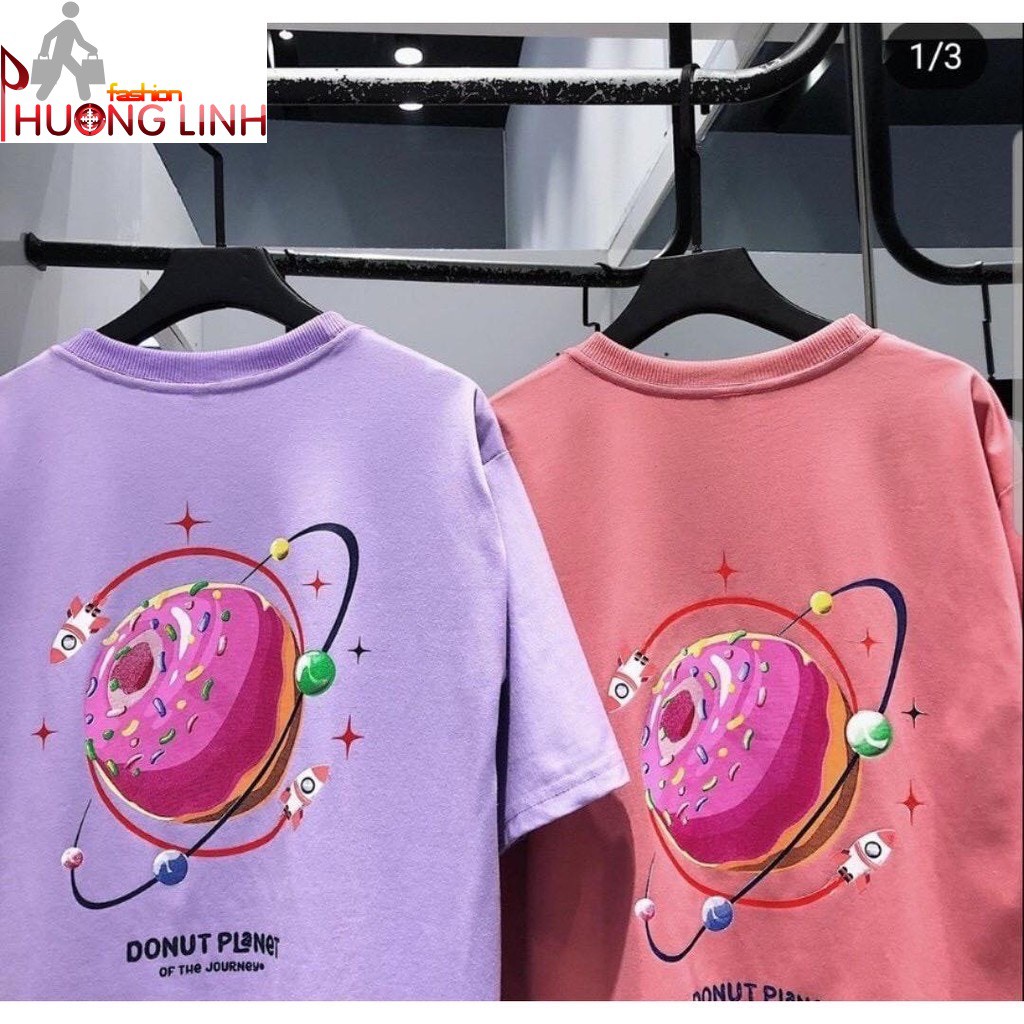 [Có video] Áo thun nam form rộng tay lỡ đỏ, trắng, đen - T shirt made in Viet Nam - Thời Trang Phương Ling - MS 143 | BigBuy360 - bigbuy360.vn