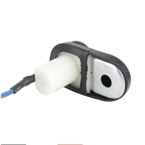 Công tắc báo đèn cửa xe hơi ô tô nút nhấn đóng mở cho Toyota Vios Innova Camry Corolla Altis