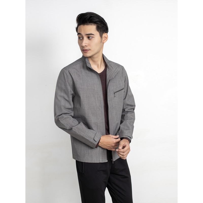 Sale áo Jaket ARISTINO 55%