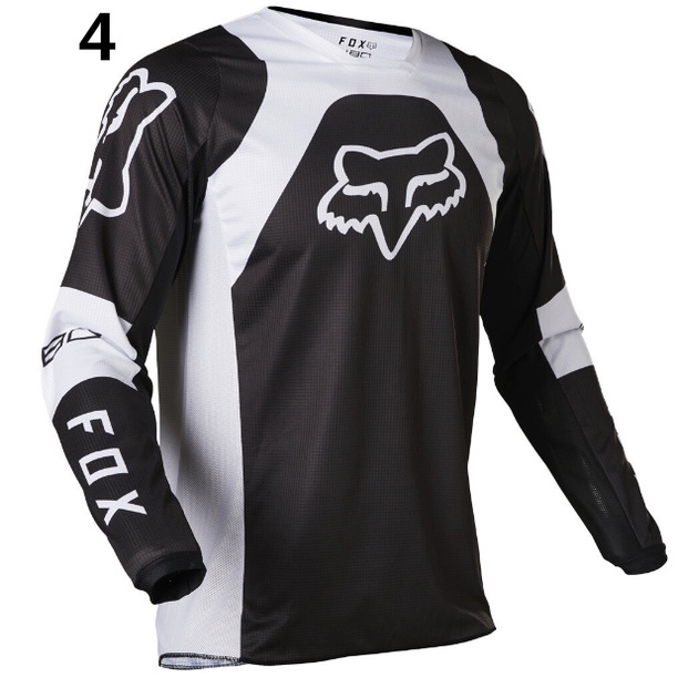 Áo Sơ Mi Tay Dài Thoáng Khí Phong Cách Mới Dành Cho Nam Đi Xe Đạp Leo Núi