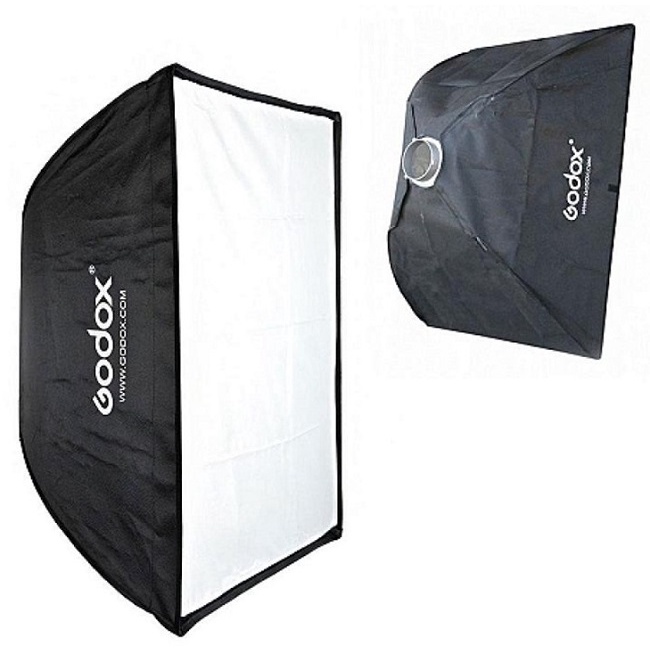 Softbox Godox 60x90 cm