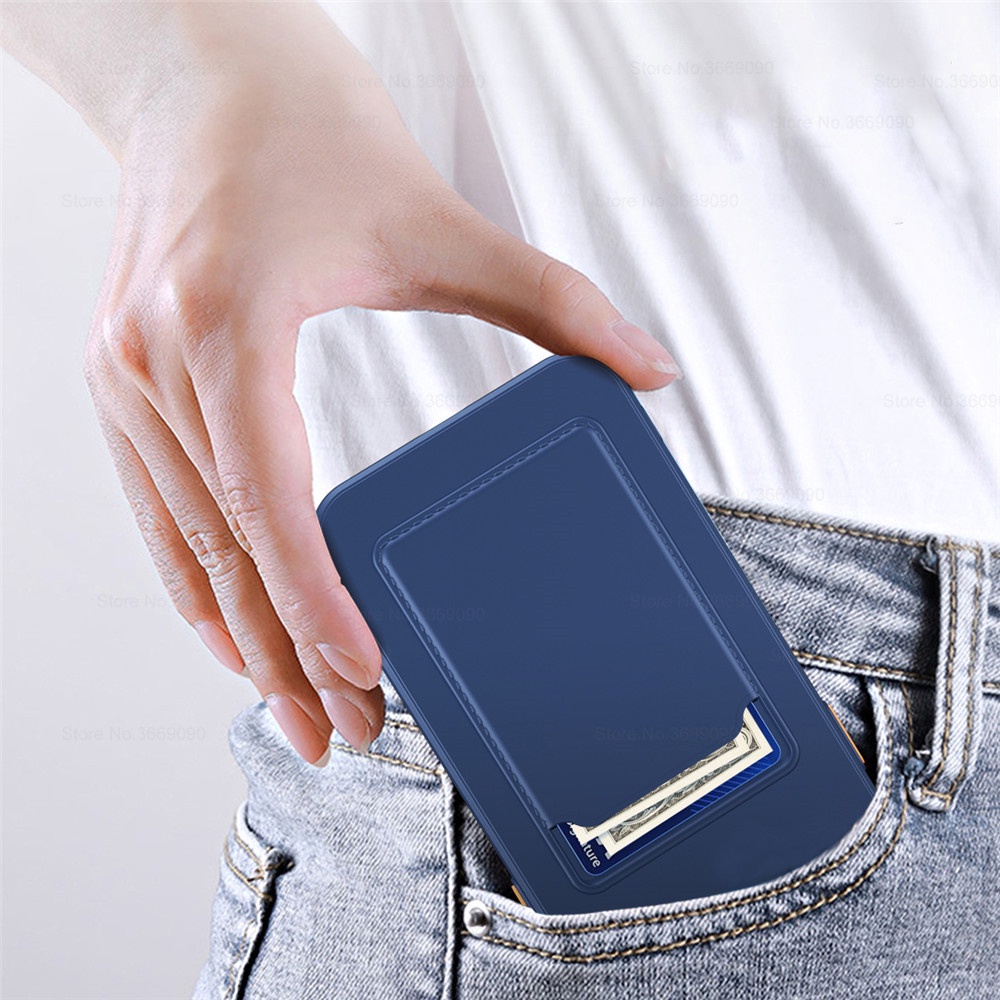 Ốp lưng Samsung S22 Ultra Plus S 22 S22 Ultra samsung s22 ultra s22 plus Có khe cắm thẻ bằng silicon mềm hình vuông, Đây là một trường hợp điện thoại, không phải điện thoại Chống va đập