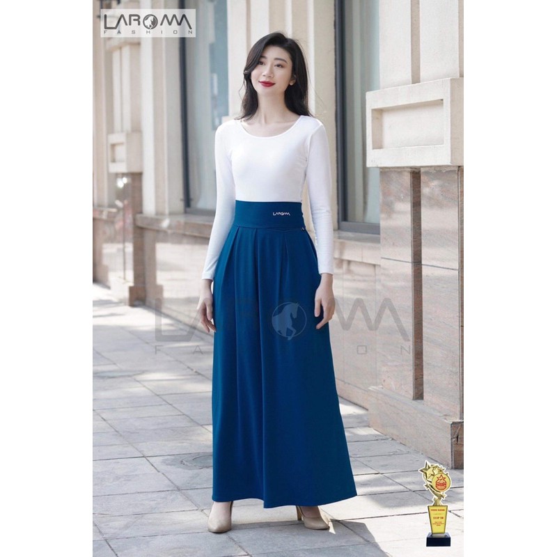 quây nắng đúc thông hơi hàng nhà máy lanomarr