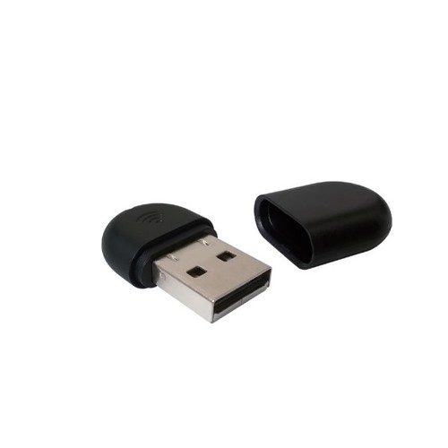 WF40 Yealink USB Dongle bộ phát wifi 2,4Ghz Hàng chính hãng