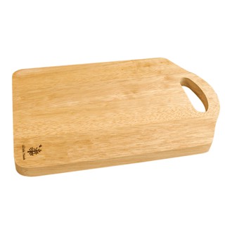 Thớt Tò Vò Gỗ Đức Thành 01074