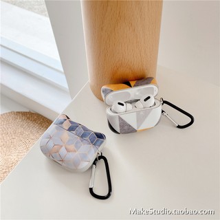 Airpod case 1 / 2 / pro vỏ ốp bọc tai nghe hình mèo