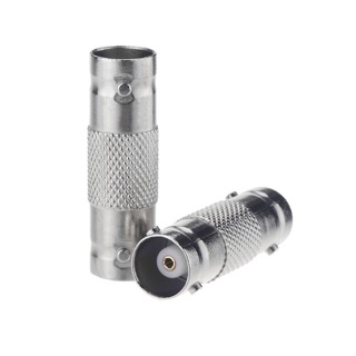 Đầu nối BNC cho camera