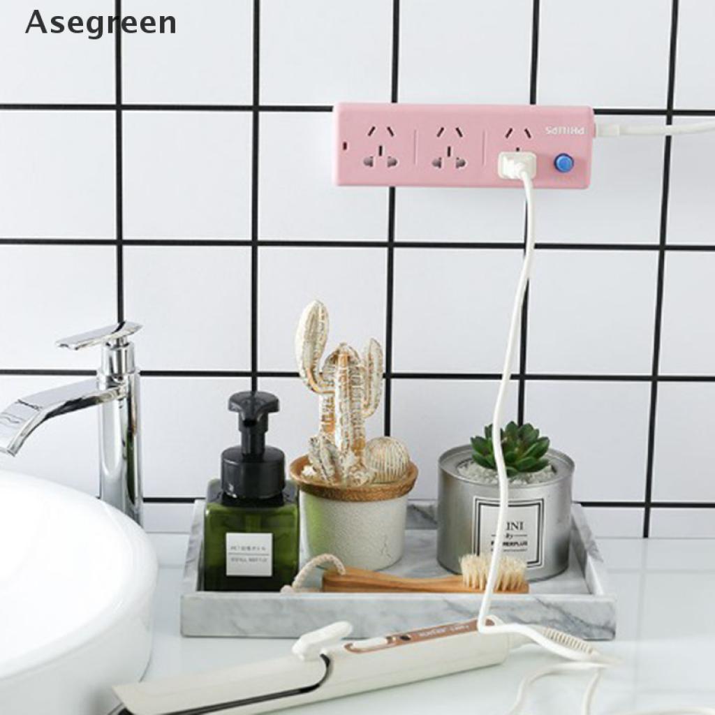 Ổ Cắm Tường Tiện Dụng