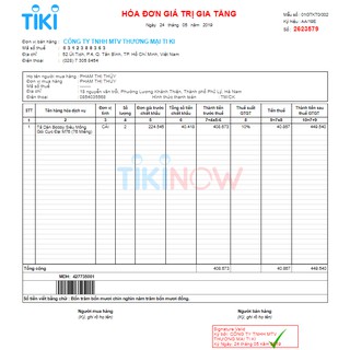 Tả dán Bobby siêu mỏng M76/L68/XL62/XX56
