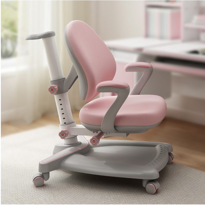 Ghế Chống Gù [Chính Hãng SIHOO] | BigBuy360 - bigbuy360.vn