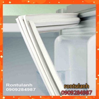 Ron tủ lạnh LG 189L - Phụ kiện tủ lạnh
